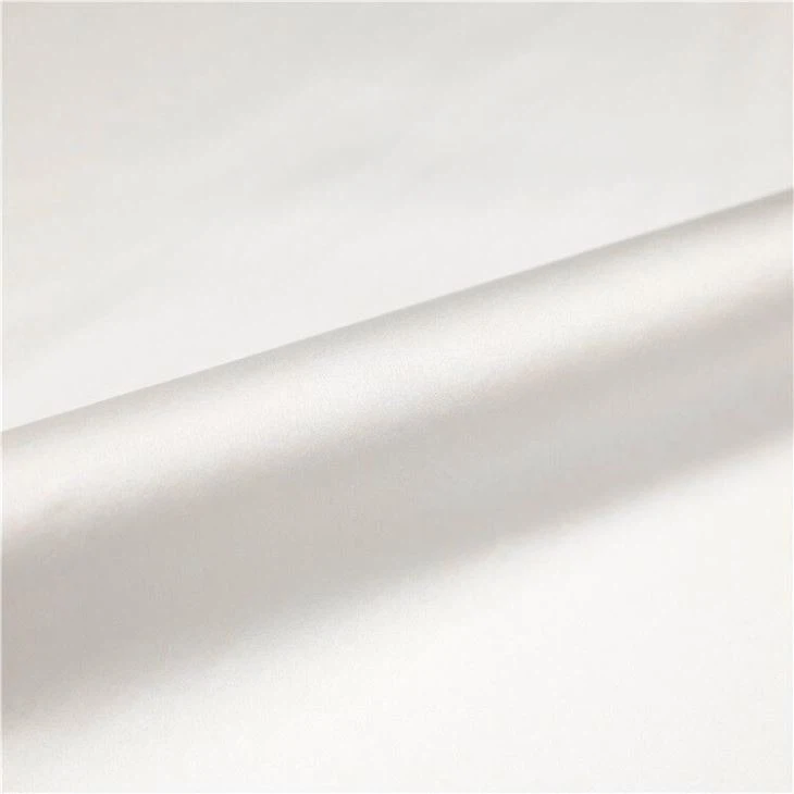 heavy silk