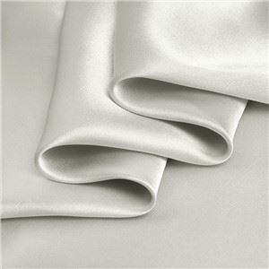 Silkestoff 100 Pure