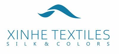 Hangzhou  Xinhe  Tekstiler  Co.,  Ltd